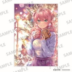 �v�w�ȏ�A���l�����B �������� 