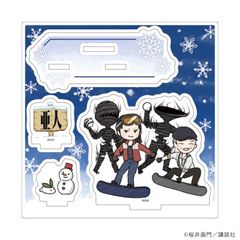 ٽڰ ulv 04 /  & c &  IBM & c IBM (̱ ׽) 