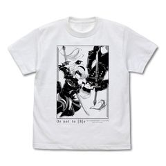 NieR:Automata Ver1.1a 2B & 9S T ܲ