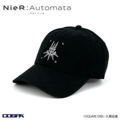 NieR:Automata Ver1.1a ʕ hJ۰ ׯ
