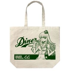 ޷ޱ tٰ `낵 C.C. װİ ض޲Ű Ver. 