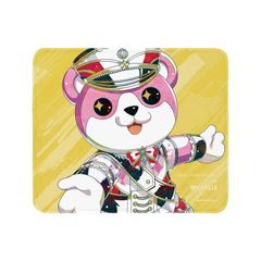 BanG Dream! Я��� Ani-Art ��6�e ϳ��߯�� 