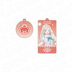 ײ! @ɋ󏗊w@ٱٸ ܲ԰ް ׽cش̪ 105 Đ Ver. 