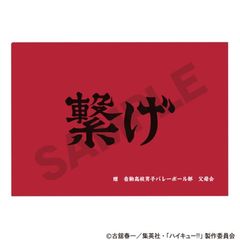 ʲ���!! �ݸ�ٸر̧�� ����Z 