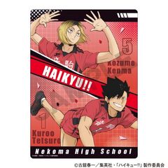 ʲ���!! ���~�� ����Z 