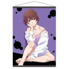 qrذ B2 ߽ذ 까Ђ  Ver. 