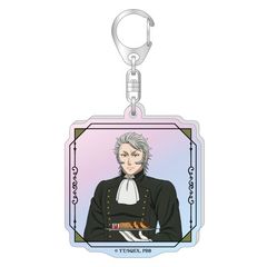  -΂̖- `낵 ױٷް / ޫѥ§ 