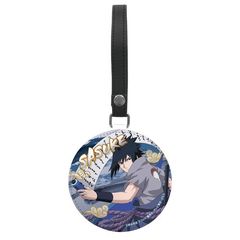 NARUTO -- ` ׹ޯ / ͻ 