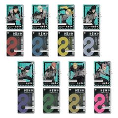 TV ub8v ڰިݸ ƽν BOX 