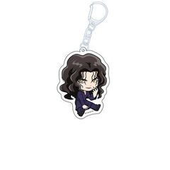 HV ؂ ٷް Vol. 2 ˋCZ 