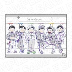 ���������� �Ʊ��ٱ�� ���ؕ����� Ver. 