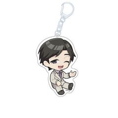 TV wE҂Ƌɓx ؂ ٷް Pɓ 