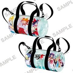 �y����35���N�L�O�z �w�ڲ԰�ށx �`�����낵 �����ޯ�� �ޏ� �ذ�� Ver. 