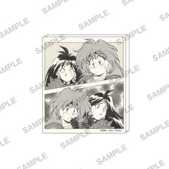 �y����35���N�L�O�z �w�ڲ԰�ށx ������ۯ� A 