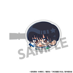 3�NZ�g �┪�搶 ����ͱ�د�� �u���V�� [�⍰] 