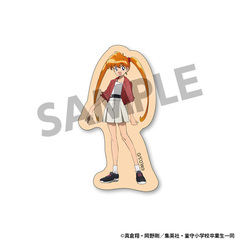 �n���搶�ʁ`�ׁ` �޲��Ľï�� ��t���q 