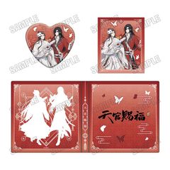 ��� �u�V������ �ǁv �`�����낵 �ڸ����ޯ� �yVol. 2�z �yA�z 