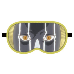 BLEACH ��N����� ����� ��Ͻ� 