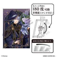 �ި��ư ²�ï�����ް���� ��د����Ċ��ޯ�� ��ް٥����ݸ�ۯ� ��ٰ��ް��ް 