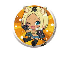 TV��� �w�P�l"����"�̎��Ԃł��x �؂��� ���ޯ�� ��� 