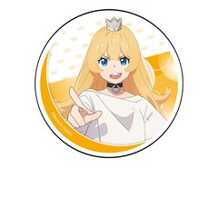 TV��� �w�P�l"����"�̎��Ԃł��x ���ٺ���� �P 