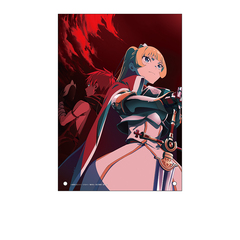 TV��� �w�P�l"����"�̎��Ԃł��x �������� 