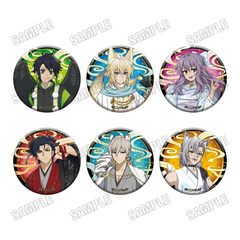 TV��� �u�I���̾�́v �`�����낵 ���ޯ�޺ڸ��� �y�S�S��s Ver.�z BOX 