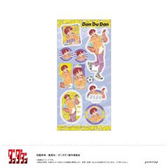 �������� ��� - ����ި����� - (D �޼�) 