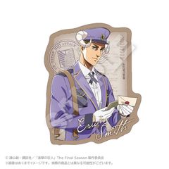 �i���̋��l �޲��Ľï�� ���Ƃǂ�Ҫ�� Ver. (�`�����낵) �ٳިݥ�н 