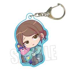 ���ガ����� ���ٷ����ް ��� �w��͓��} �ٷ�����޳���x / خ�� 