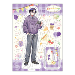 �����߰� ���ٽ���� ����҂��߸Ư� ���� 