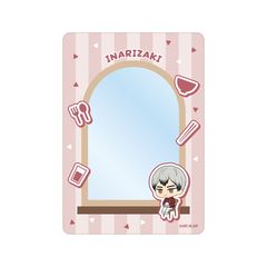 ʲ���!! �k�M�� ���ѷ�� Ӱ�ݸ� Ver. B8 �d�����޹�� 