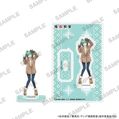 �ÎE���� ���ٽ���� ��V�� Ver. ���춴�� 