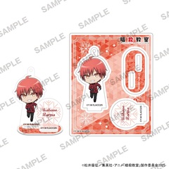 �ÎE���� �ɂ��Ă񂲱��ٽ���� ��V�� Ver. �ԉH�� 