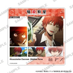 �ÎE���� ���in����� �ԉH�� 