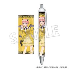 �ܓ����̉ԉ�* �ް���� / ������ 