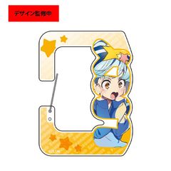 ����� �w��������޻�� ��߂�������޲��x ���ٶ���� / �����ب ���޼ޭ�� 