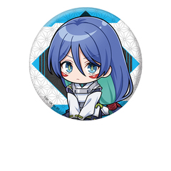 �A�z���V Re:�ް� �؂��� ���ޯ�� �� [����] 