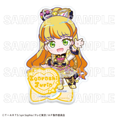 �Ђ݂̱���� �޽�سѺ��޺ڸ��� ���ٽ���� �y����肠�z 