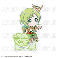 �Ђ݂̱���� �޽�سѺ��޺ڸ��� ���ٽ���� �y��؁z 