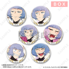 ���Ԃ�ł�ν� е�w�� ���ޯ�� BOX 