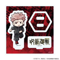 ���ٽ������ڰ� �u��p����v 36 / �Տ�I�m (���̱�� �׽�) 