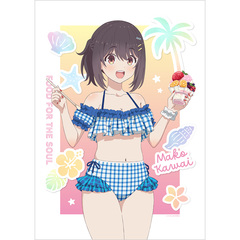 ���X�͉߂���ǔт��܂� �`�����낵 B2 ��߽�ذ (�͍��܂� / ����) W����� 