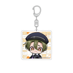 �����޲Ă���̓��� ���ٷ����ް (й / �Ŏ�) 