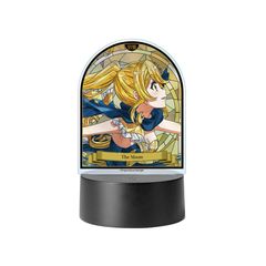 �������̌� ڳޭ����ײ� �匎����� Aure Glass ײı��߱��ٽ���� 