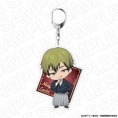 TV��� �u��p����v �޶�����ް �W�@���� ���� Ver. 