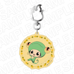 �ƒ닳�t˯���REBORN! �۸��ѷ����ް ��ް� ������ Ver. 