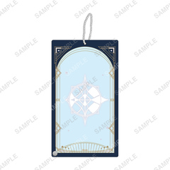 ���@�g���̖� �����ڰ� �ܲ� 