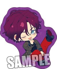 �ؽ� �޲��Ľï�� �u�V���V�F�v 