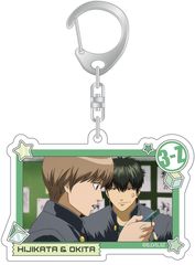 3�NZ�g�┪�搶 ��ݼ�ݸ޷����ް / �y�� & ���c [�⍰] 